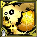 ピカモックン
