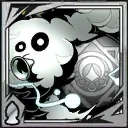 ムムモックン