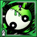 カゼテルテル