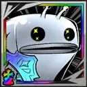 虹のスピリリンカー