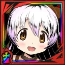 百江なぎさ