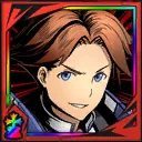 貴族の上等兵：ヘイヴィア