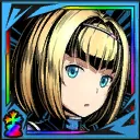 ミリンダ