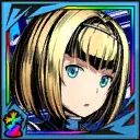 お姫様のエリート：ミリンダ