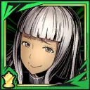 レンディ