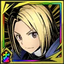 派遣留学生：クウェンサー