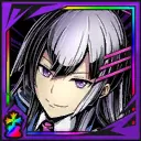 フローレイティア