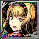 おほほ