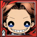 ヘイヴィアぼん