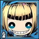ミリンダぼん