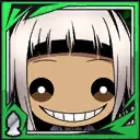 レンディぼん