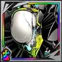 量産型ヨトゥン：ゼロ