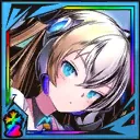 レプリカ：マブイ
