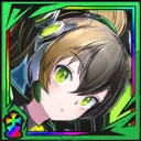 レプリカ：カグラ