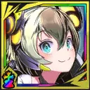レプリカ：ナユタ