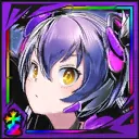 レプリカ：オロチ