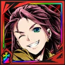 フォルテ