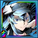 エスデス