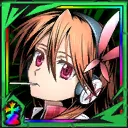 チェルシー