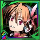変身自在：チェルシー