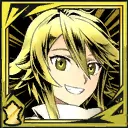 レオーネ