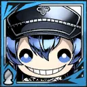 エスデスぼん