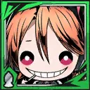 チェルシーぼん