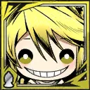レオーネぼん