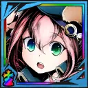 ワトソン