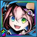 水学徒ワトソン