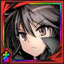 シャナ