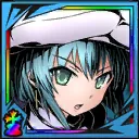 巫女ヘカテー