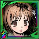 吉田一美