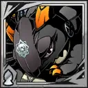 ムドラグルミ