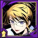 マージョリー・ドー