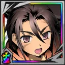 調律師カムシン