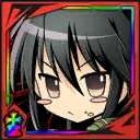 シャナたん