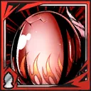 フレアエッグ