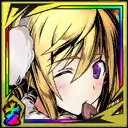 シャル：フレンチプードル