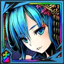 美水精将オノノコマチ
