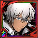 ザップ・レンフロ