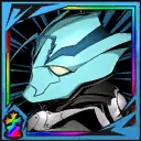 ツェッド