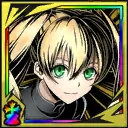 ホワイト