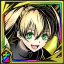 メアリ・マクベス