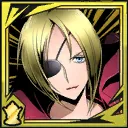 Ｋ・Ｋ
