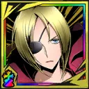 ガンスリンガー：Ｋ・Ｋ