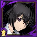 チェイン・皇