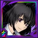 不可視の人狼：チェイン