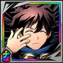 レオナルド・ウォッチ