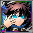 神々の義眼：レオ